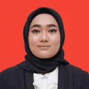 Wahdini