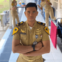 I Gusti Bagus putra Sentanu