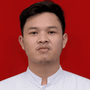 Bayu Guntur Sridadi