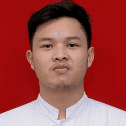 Bayu Guntur Sridadi
