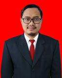 Muhamad Saifudin Ashari