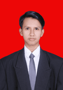 Aan Ansori