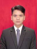 Alvian Rizky Ramadhani