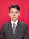 Alvian Rizky Ramadhani