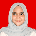 Dewi Lestari