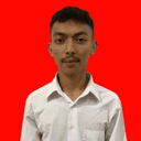 Reza Muhammad Hasyidin