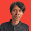Ahmad Soleh
