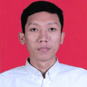 Ari Cahyadi