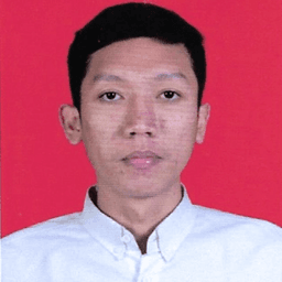 Ari Cahyadi