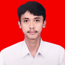 Apep andriatna