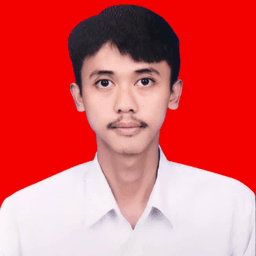 Apep andriatna