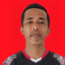 Avatar of Agung Prasetyo