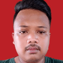 Muhamad Syahril Faizal