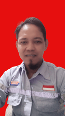 Rudi Purnawan