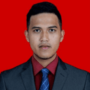 Angga Erlangga