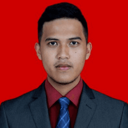Angga Erlangga
