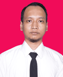 Ade Darmawan