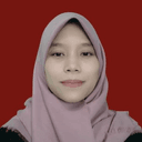 Ghofury Firda Ramadani