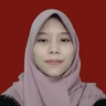 Ghofury Firda Ramadani