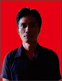 Sumaryo