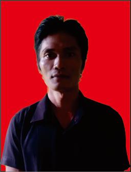 Sumaryo