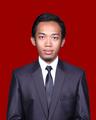 Muhammad Imam Pangestu