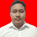Faris Akbar Rafsanzani