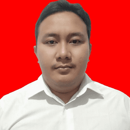 Faris Akbar Rafsanzani