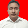 Faris Akbar Rafsanzani