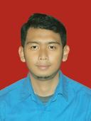 Randy Aditya Hardiansyah