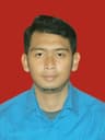 Avatar of Randy Aditya Hardiansyah