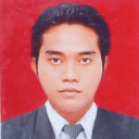 Sugiarto