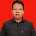 Dian Arius
