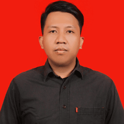Dian Arius