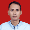 EKO NURACHMAT WIBOWO