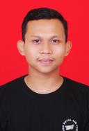 Ilham Fauzi
