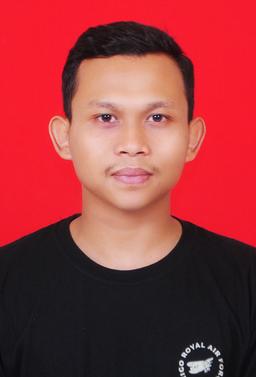 Ilham Fauzi