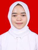 Arini Wibowo