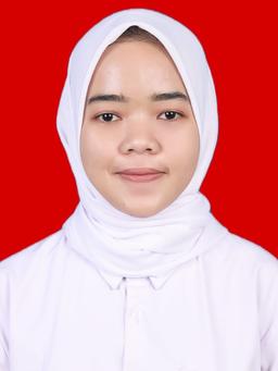 Arini Wibowo