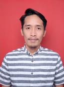 Muhammad Hamzah Naufal