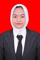 Syalma Qurrotu'aini Islami