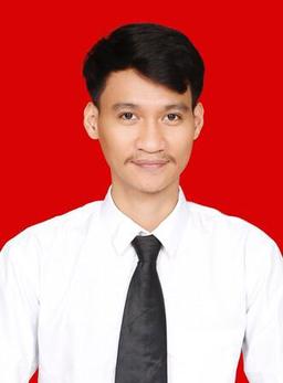 Prabowo Umar
