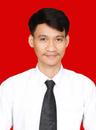 Prabowo Umar