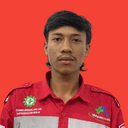 YOGA MALIH NOVIYANTO