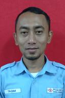 Almun Taqim