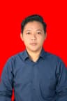 Avatar of Fauzan Hadi