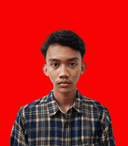 Farhan Wijaya