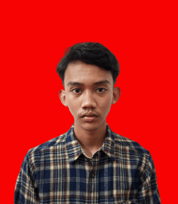 Farhan Wijaya