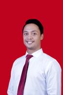 Renaldi Arlen Pradipta