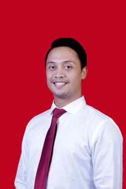 Renaldi Arlen Pradipta